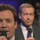Illustration for article titled If You Don't Have A Crush On Brian Williams, You Are Dead Inside